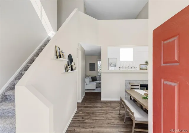 Photo 2 of Single family home for sale at 5415 Suffolk Ave, Castle Rock, CO 80104 | MLS# 3334735 | Listing updated on 2026-10-10