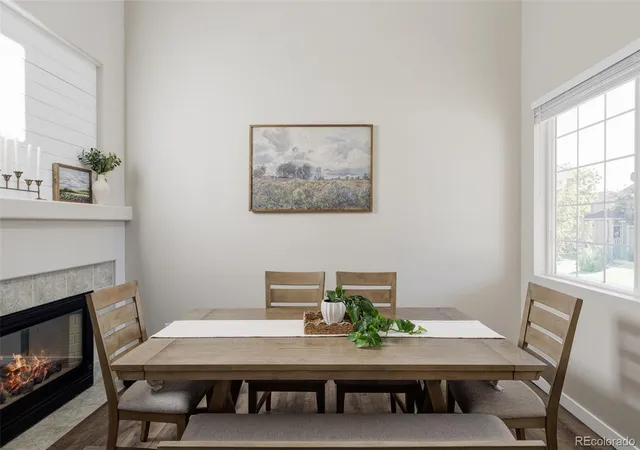 Photo 3 of Single family home for sale at 5415 Suffolk Ave, Castle Rock, CO 80104 | MLS# 3334735 | Listing updated on 2026-10-10