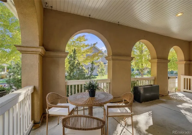 Photo 3 of Townhouse for sale at 8753 E 29th Place, Denver, CO 80238 | MLS# 2957683 | Listing updated on 2026-10-09