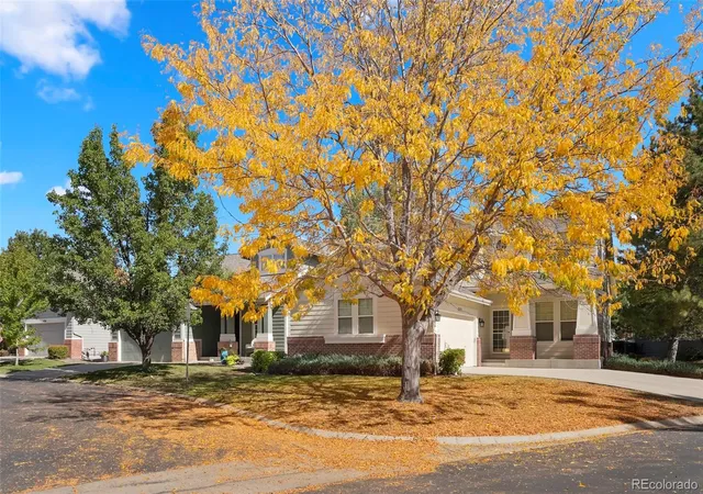 Photo 2 of Single family home for sale at 13679 West 62nd, Arvada, CO 80004 | MLS# 8949629 | Listing updated on 2026-10-09