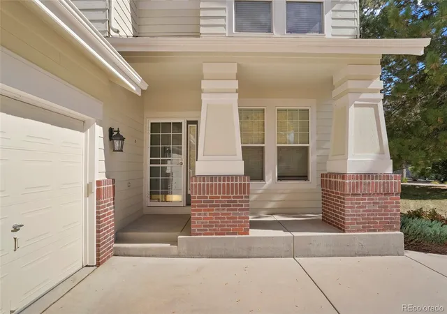 Photo 3 of Single family home for sale at 13679 West 62nd, Arvada, CO 80004 | MLS# 8949629 | Listing updated on 2026-10-09