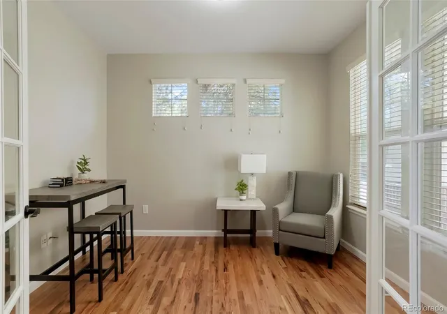 Photo 3 of Single family home for sale at 13679 West 62nd, Arvada, CO 80004 | MLS# 8949629 | Listing updated on 2026-10-09