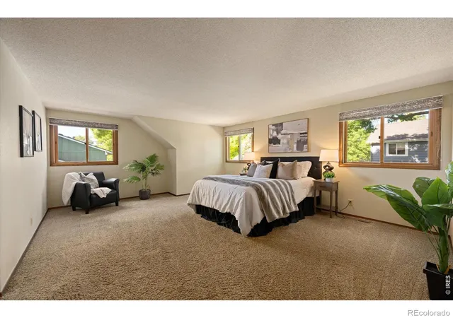 Photo 3 of Single family home for sale at 2445 Indian Hills Dr, Loveland, CO 80538 | MLS# IR1070337 | Listing updated on 2026-10-09