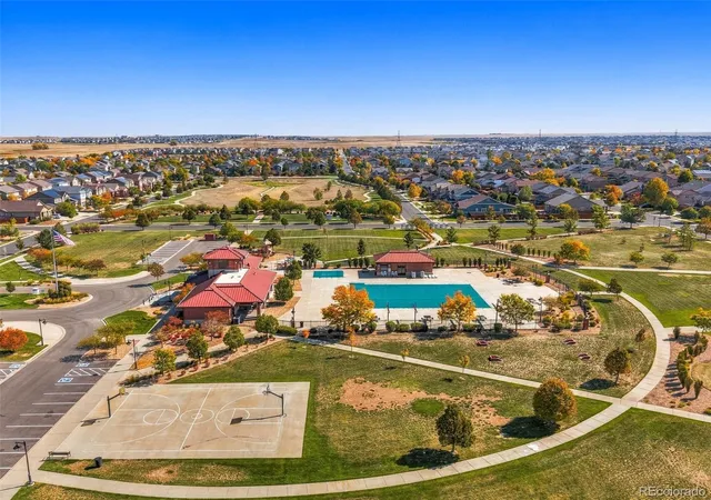 Photo 46 of Single family home for sale at 25129 E Ellsworth Dr, Aurora, CO 80018 | MLS# 6865137 | Listing updated on 2026-10-09