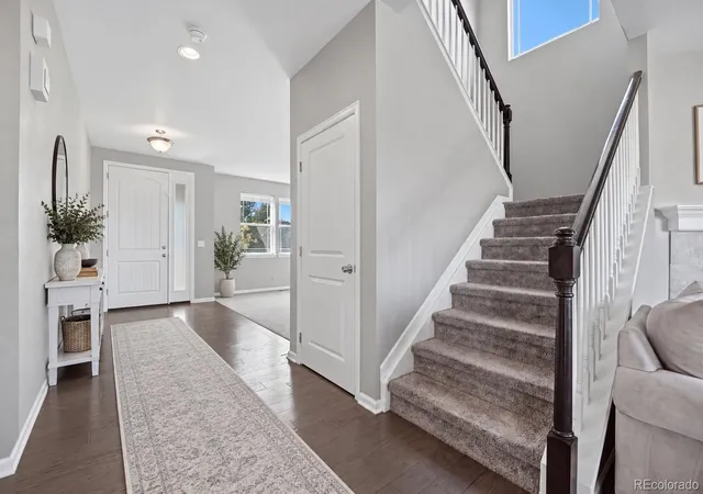 Photo 4 of Single family home for sale at 25129 E Ellsworth Dr, Aurora, CO 80018 | MLS# 6865137 | Listing updated on 2026-10-09