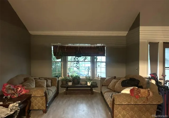 Photo 2 of Single family home for sale at 8252 Iris Ct, Arvada, CO 80005 | MLS# 7663562 | Listing updated on 2026-10-14