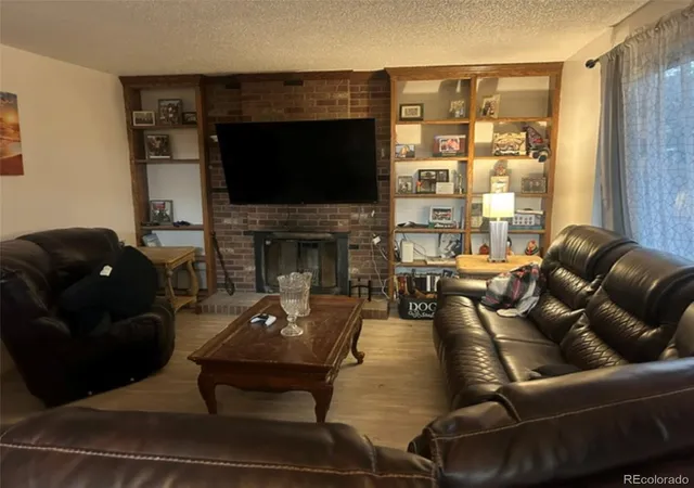 Photo 4 of Single family home for sale at 8252 Iris Ct, Arvada, CO 80005 | MLS# 7663562 | Listing updated on 2026-10-14