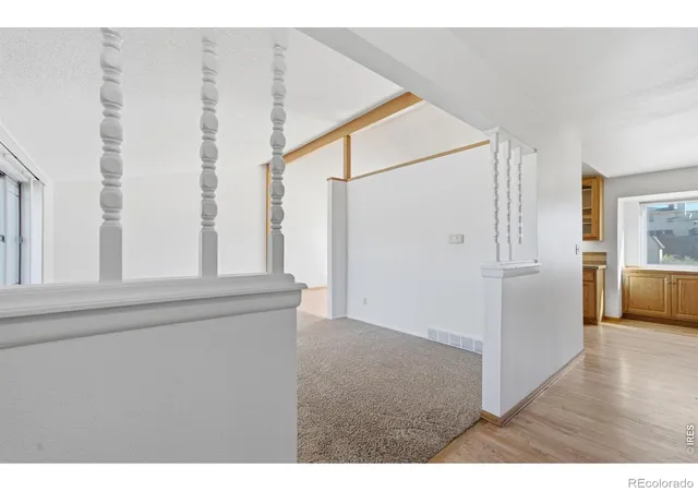 Photo 4 of Single family home for sale at 2402 Mountair Ln, Greeley, CO 80634 | MLS# IR1070338 | Listing updated on 2026-10-09