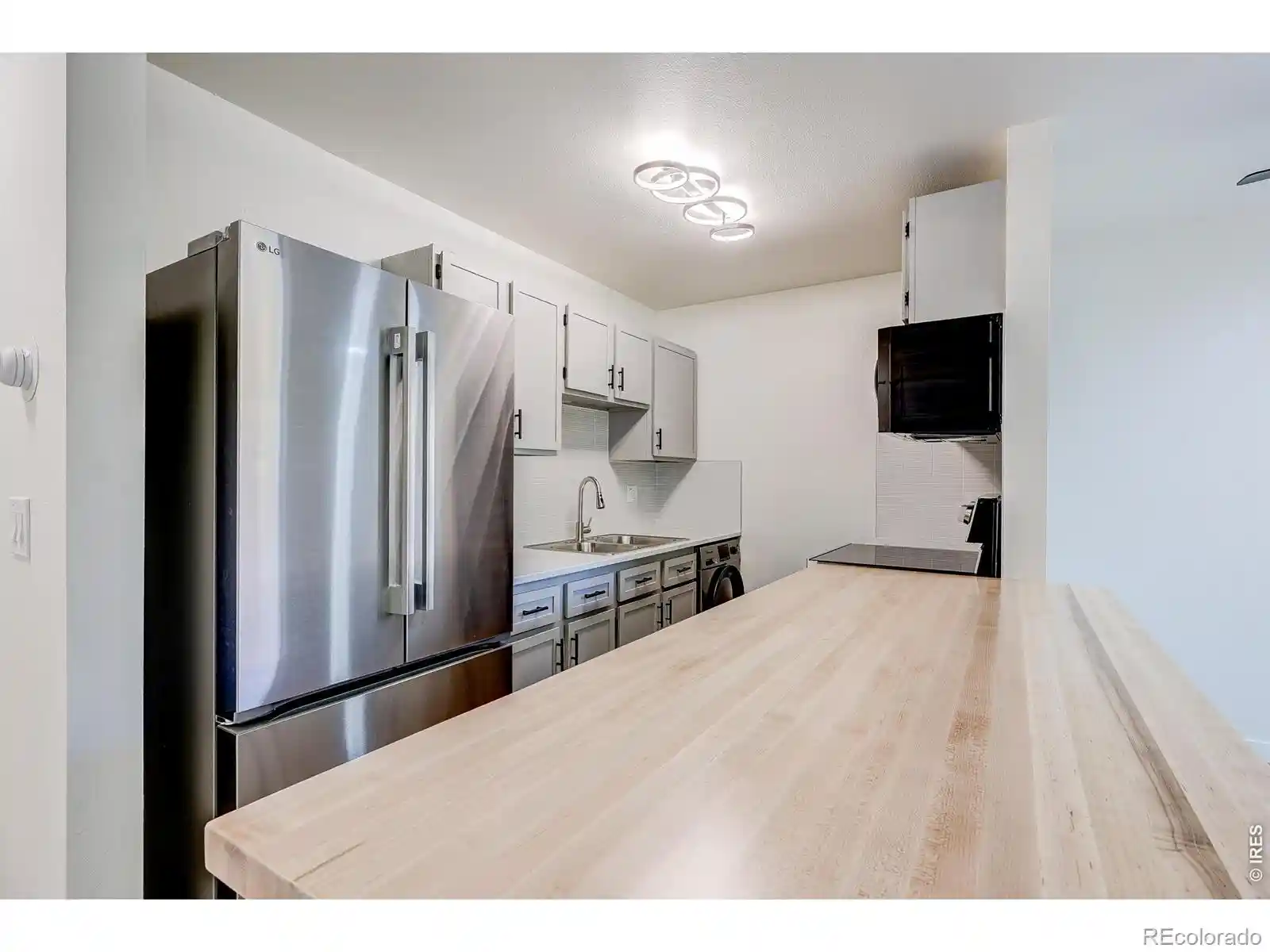 Listing Photo 1 - Condo for sale in 225 E 8th Ave located at 225 E 8th Ave, Longmont, CO 80504 - Unit #17