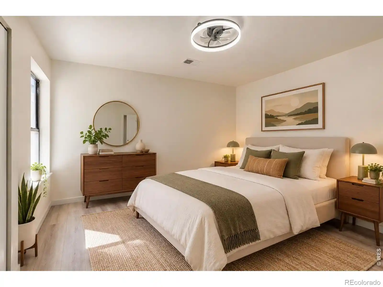 Listing Photo 18 - Condo for sale in 225 E 8th Ave located at 225 E 8th Ave, Longmont, CO 80504 - Unit #17