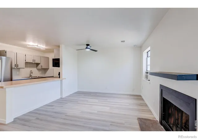 Photo 3 of Condo for sale at 225 E 8th Avenue #17, Longmont, CO 80504 | MLS# IR1070339 | Listing updated on 2026-10-09