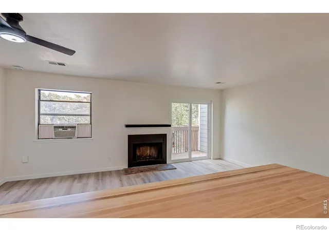 Photo 4 of Condo for sale at 225 E 8th Avenue #17, Longmont, CO 80504 | MLS# IR1070339 | Listing updated on 2026-10-09