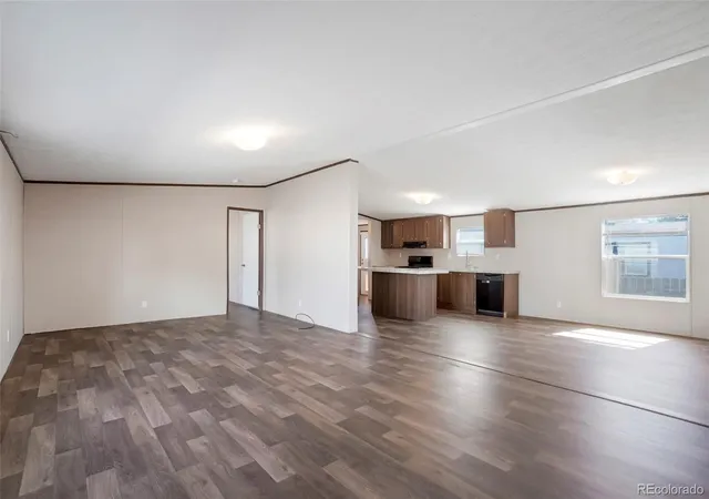 Photo 3 of Single family home for sale at 1104 Macdavidson Cir, Dacono, CO 80514 | MLS# 3843769 | Listing updated on 2026-10-09