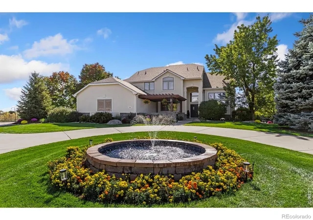 Photo 3 of Single family home for sale at 701 Terra View Cir, Fort Collins, CO 80525 | MLS# IR1070340 | Listing updated on 2026-10-10