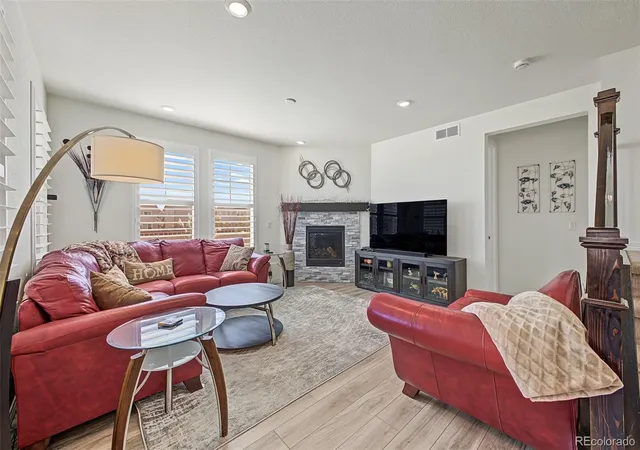 Photo 2 of Single family home for sale at 510 176th Avenue, Broomfield, CO 80023 | MLS# 6406480 | Listing updated on 2026-10-24