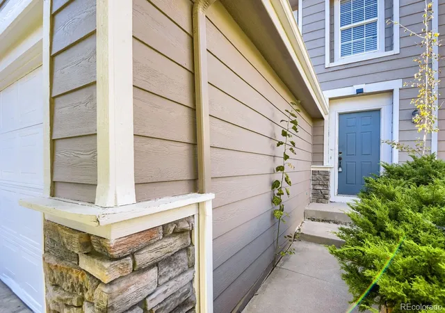 Photo 1 of Single family home for sale at 9765 Saybrook St, Highlands Ranch, CO 80126 | MLS# 7982313 | Listing updated on 2026-10-09