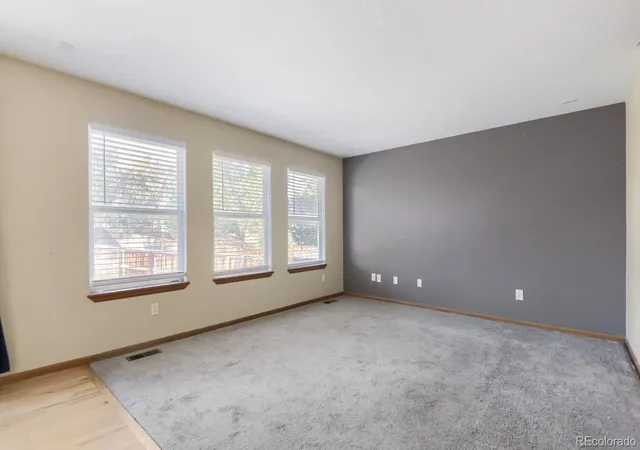 Photo 2 of Single family home for sale at 9765 Saybrook St, Highlands Ranch, CO 80126 | MLS# 7982313 | Listing updated on 2026-10-09