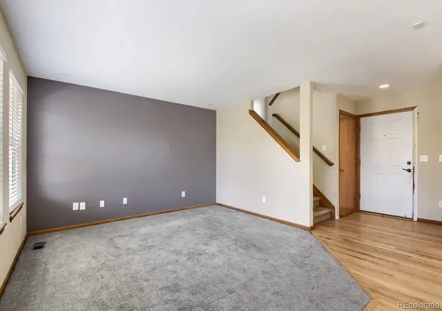 Photo 3 of Single family home for sale at 9765 Saybrook St, Highlands Ranch, CO 80126 | MLS# 7982313 | Listing updated on 2026-10-09