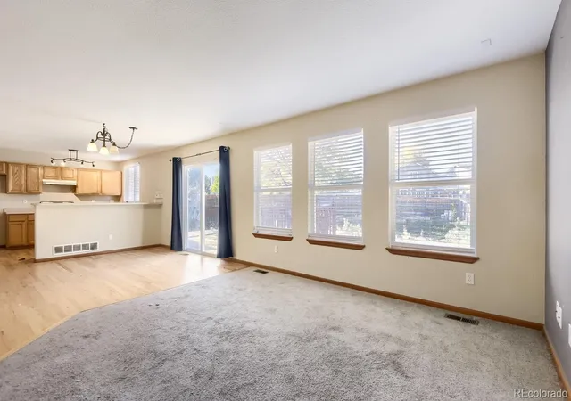 Photo 4 of Single family home for sale at 9765 Saybrook St, Highlands Ranch, CO 80126 | MLS# 7982313 | Listing updated on 2026-10-09