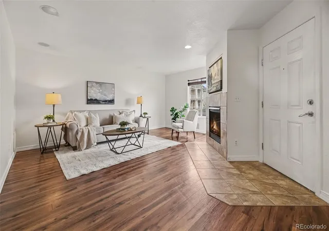 Photo 3 of Condo for sale at 15800 E 121st Avenue #5G, Lochbuie, CO 80603 | MLS# 3145432 | Listing updated on 2026-10-24