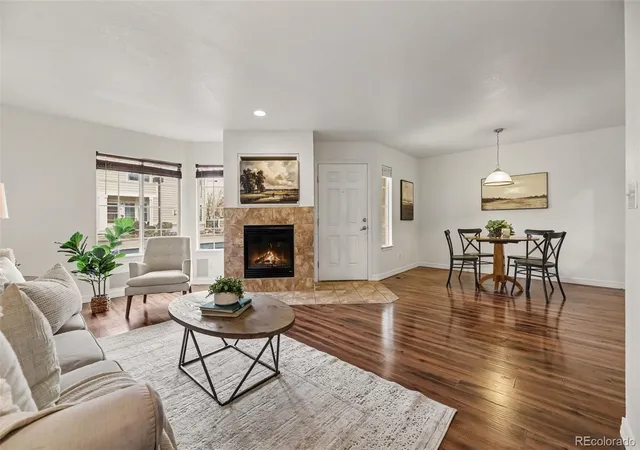 Photo 3 of Condo for sale at 15800 E 121st Avenue #5G, Lochbuie, CO 80603 | MLS# 3145432 | Listing updated on 2026-10-24
