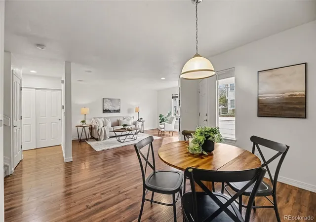 Photo 4 of Condo for sale at 15800 E 121st Avenue #5G, Lochbuie, CO 80603 | MLS# 3145432 | Listing updated on 2026-10-24