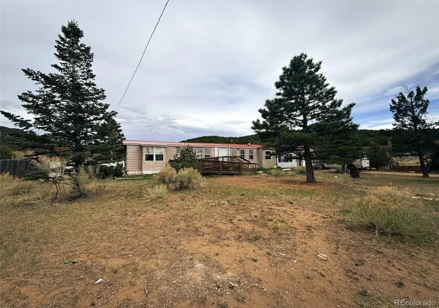 Photo 3 of Single family home for sale at 7190 County Rd 228, San Luis, CO 81152 | MLS# 7274864 | Listing updated on 2026-10-12