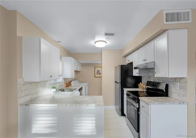 Photo 2 of Condo for sale at 7303 S Xenia Cir #B, Centennial, CO 80112 | MLS# 2269248 | Listing updated on 2026-10-10