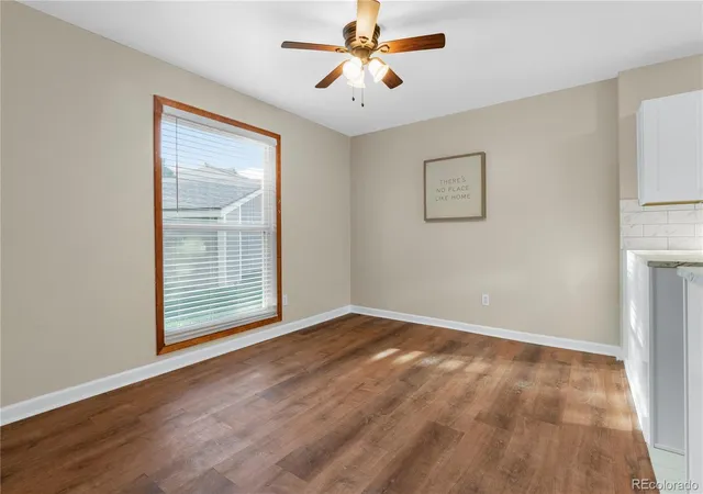 Photo 3 of Condo for sale at 7303 S Xenia Cir #B, Centennial, CO 80112 | MLS# 2269248 | Listing updated on 2026-10-10
