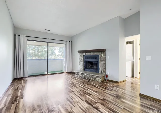 Photo 2 of Condo for sale at 16001 E Alaska Pl #13, Aurora, CO 80017 | MLS# 2009811 | Listing updated on 2026-10-11