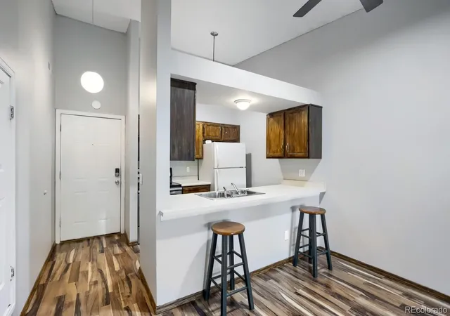 Photo 3 of Condo for sale at 16001 E Alaska Pl #13, Aurora, CO 80017 | MLS# 2009811 | Listing updated on 2026-10-11