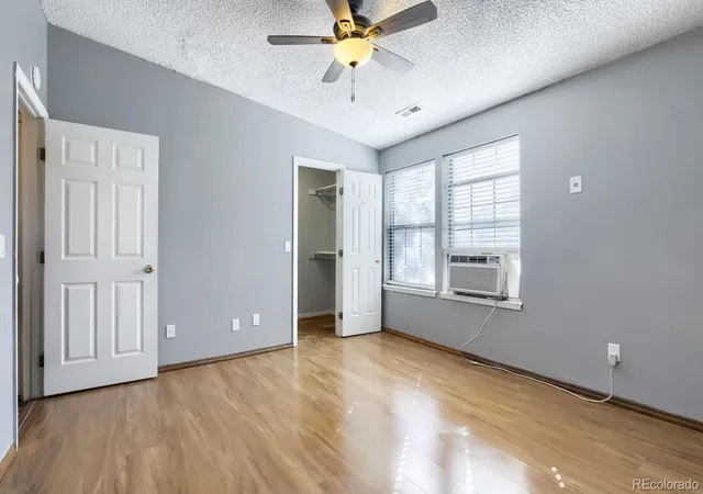 Photo 4 of Condo for sale at 16001 E Alaska Pl #13, Aurora, CO 80017 | MLS# 2009811 | Listing updated on 2026-10-11