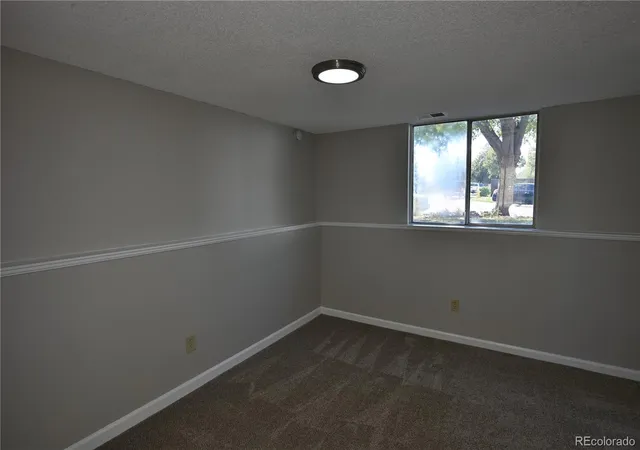 Photo 12 of Single family home for sale at 4524 S Pagosa Cir, Aurora, CO 80015 | MLS# 1826890 | Listing updated on 2026-10-24