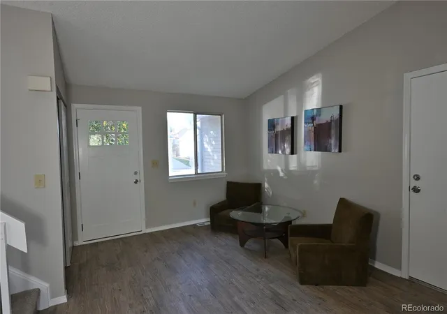 Photo 4 of Single family home for sale at 4524 S Pagosa Cir, Aurora, CO 80015 | MLS# 1826890 | Listing updated on 2026-10-10