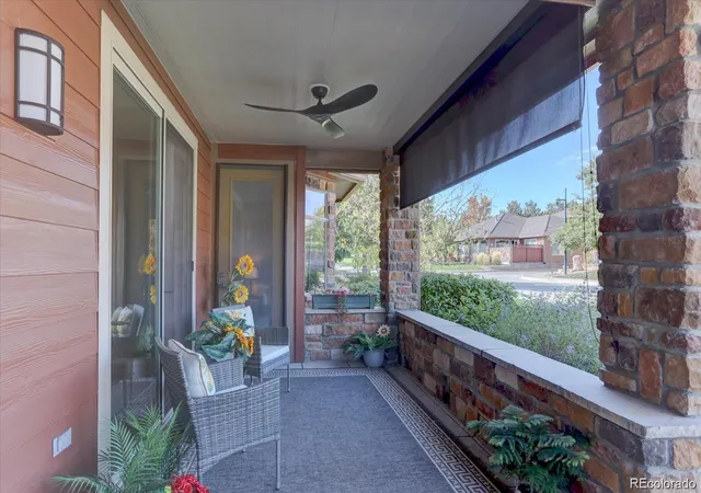 Photo 3 of Condo for sale at 8558 Gold Peak Ln #A, Highlands Ranch, CO 80130 | MLS# 8581384 | Listing updated on 2026-10-10