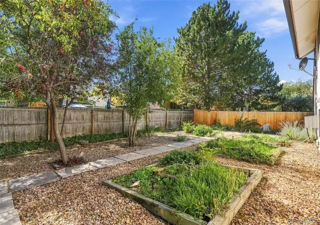 Photo 1 of Single family home for sale at 5650 W 73rd Avenue, Arvada, CO 80003 | MLS# 5036626 | Listing updated on 2026-10-17