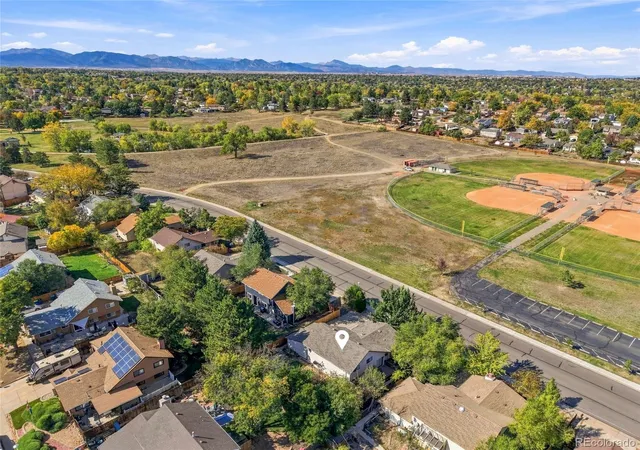Photo 2 of Single family home for sale at 5650 W 73rd Avenue, Arvada, CO 80003 | MLS# 5036626 | Listing updated on 2026-10-17