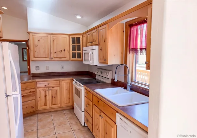 Photo 1 of Single family home for sale at 531 New Church Ave, Granby, CO 80446 | MLS# 6035671 | Listing updated on 2026-10-09