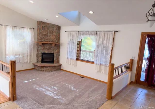 Photo 2 of Single family home for sale at 531 New Church Ave, Granby, CO 80446 | MLS# 6035671 | Listing updated on 2026-10-09