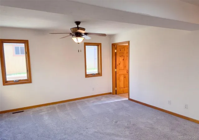 Photo 3 of Single family home for sale at 531 New Church Ave, Granby, CO 80446 | MLS# 6035671 | Listing updated on 2026-10-09