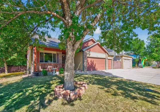 Photo 2 of Single family home for sale at 7324 W 20th Street Ln, Greeley, CO 80634 | MLS# 3017926 | Listing updated on 2026-10-09