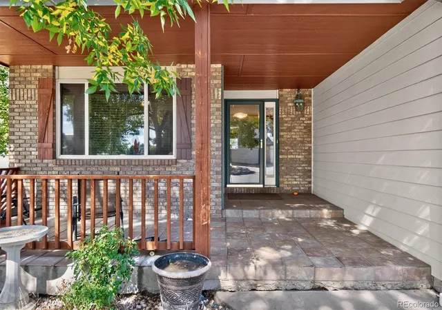 Photo 3 of Single family home for sale at 7324 W 20th Street Ln, Greeley, CO 80634 | MLS# 3017926 | Listing updated on 2026-10-09