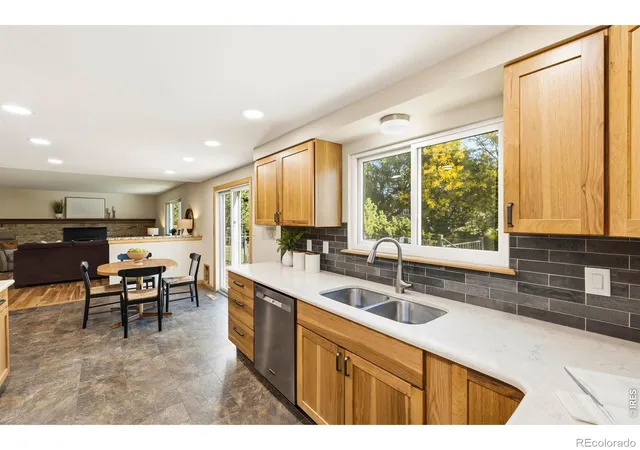 Photo 3 of Single family home for sale at 3200 Yellow Pine Ct, Fort Collins, CO 80526 | MLS# IR1070348 | Listing updated on 2026-10-09