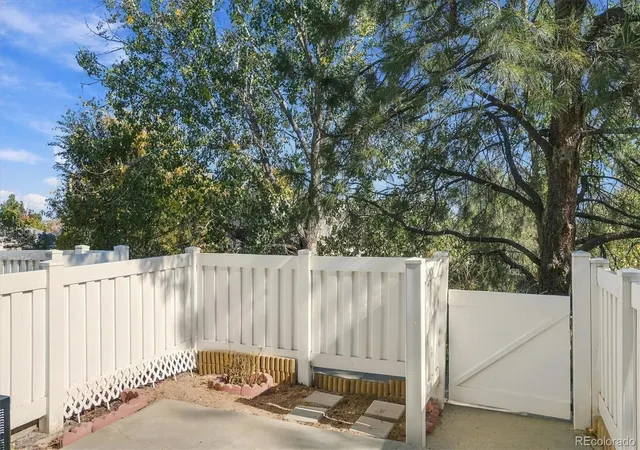 Photo 4 of Condo for sale at 8199 Welby Rd #504D, Denver, CO 80229 | MLS# 3266954 | Listing updated on 2026-10-23