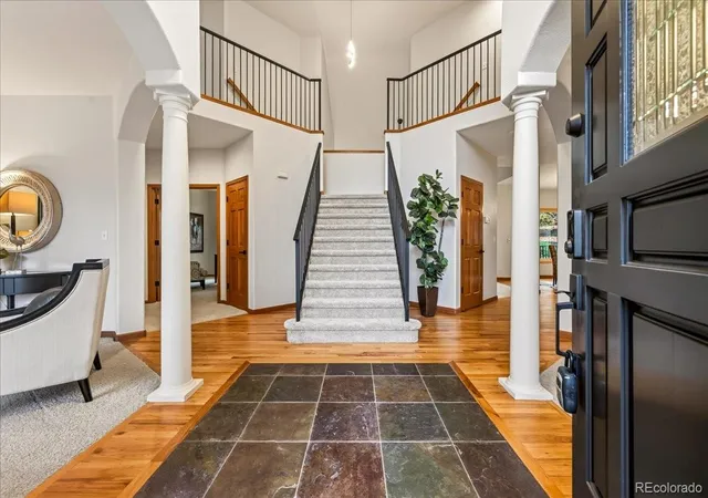 Photo 1 of Single family home for sale at 48 S Rogers Way, Golden, CO 80401 | MLS# 1789320 | Listing updated on 2026-10-16