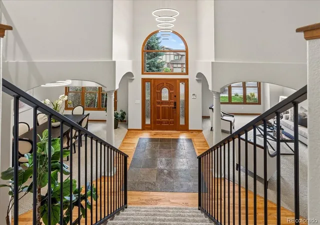Photo 2 of Single family home for sale at 48 S Rogers Way, Golden, CO 80401 | MLS# 1789320 | Listing updated on 2026-10-16