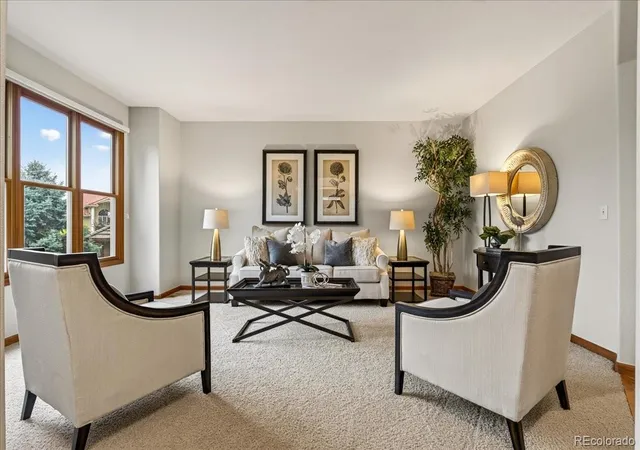 Photo 3 of Single family home for sale at 48 S Rogers Way, Golden, CO 80401 | MLS# 1789320 | Listing updated on 2026-10-16