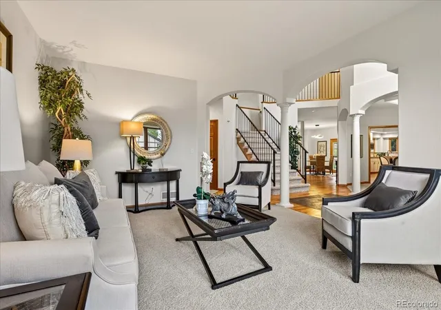 Photo 4 of Single family home for sale at 48 S Rogers Way, Golden, CO 80401 | MLS# 1789320 | Listing updated on 2026-10-16