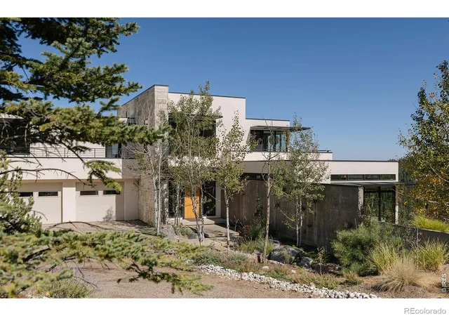 Photo 2 of Single family home for sale at (Undisclosed), Nederland, CO 80466 | MLS# IR1070350 | Listing updated on 2026-10-09