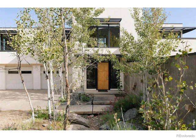 Photo 3 of Single family home for sale at (Undisclosed), Nederland, CO 80466 | MLS# IR1070350 | Listing updated on 2026-10-09